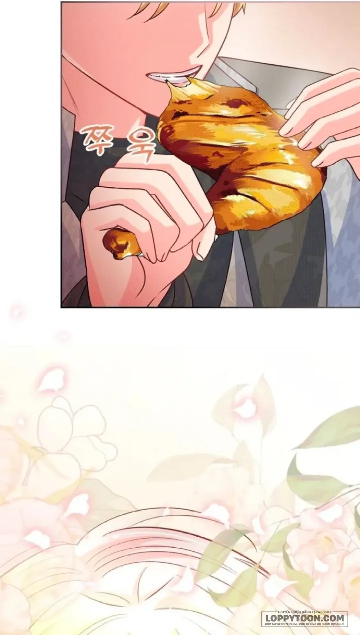 Hầu Gái Không Thích Nuôi Dạy Trẻ Nhỏ Chap 37 - trang 33