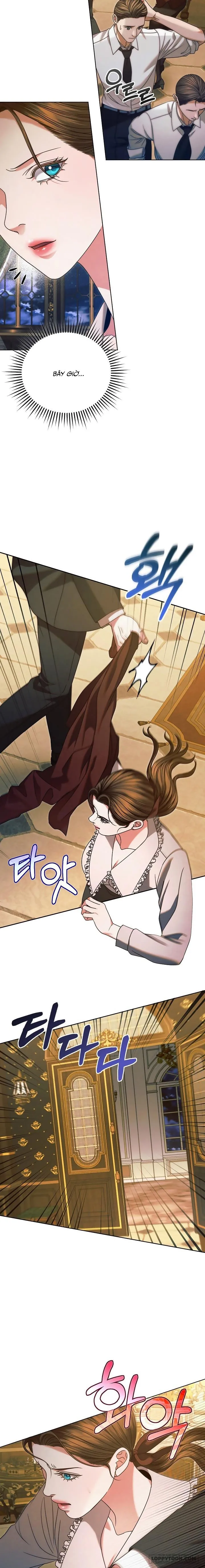 Hãy Cầu Xin Tôi Đi Chap 16 - 🔞🔞🔞 - trang 3