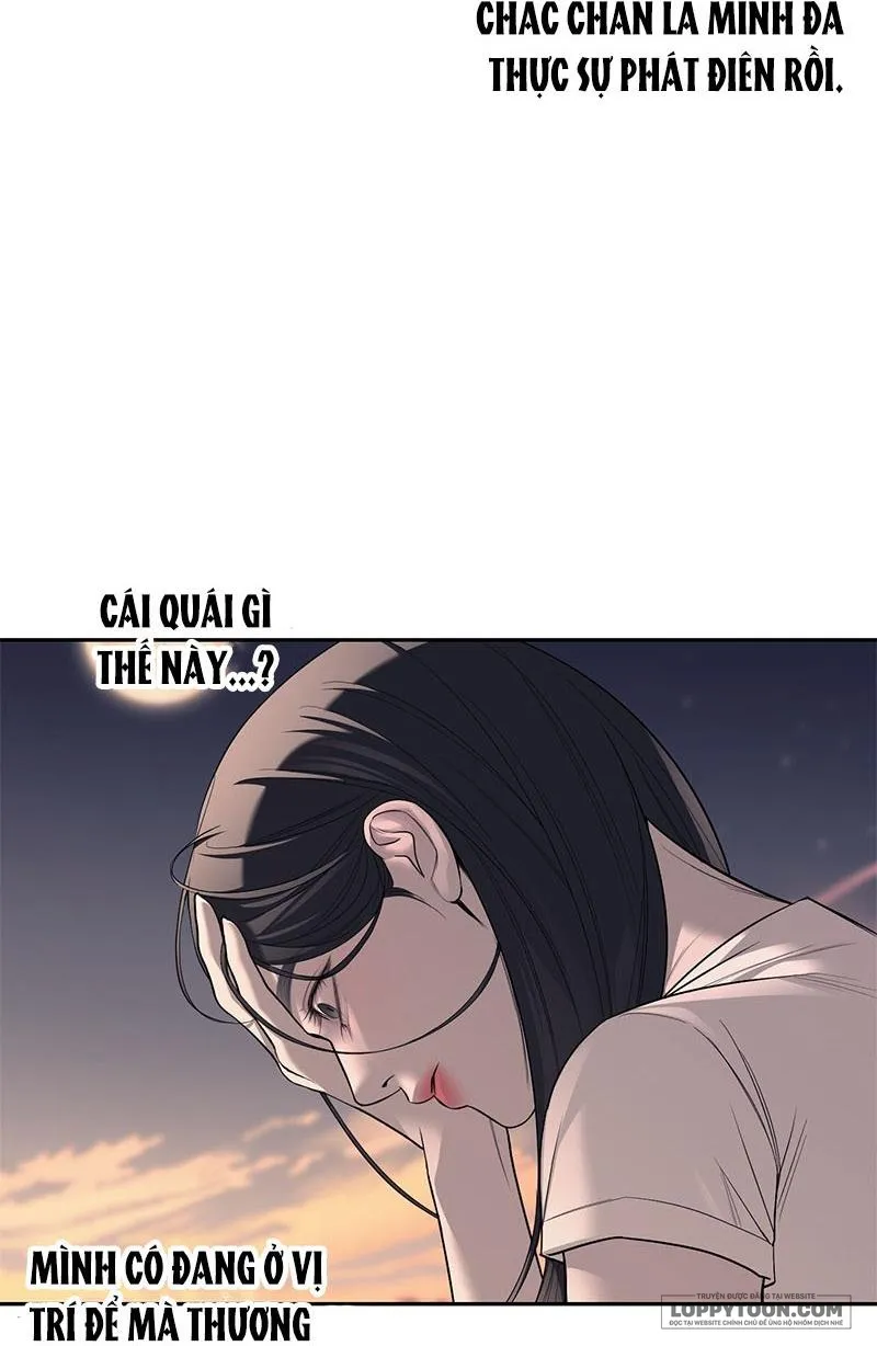 Xâm Nhập Trường Trung Học Tài Phiệt Chap 69 - trang 79