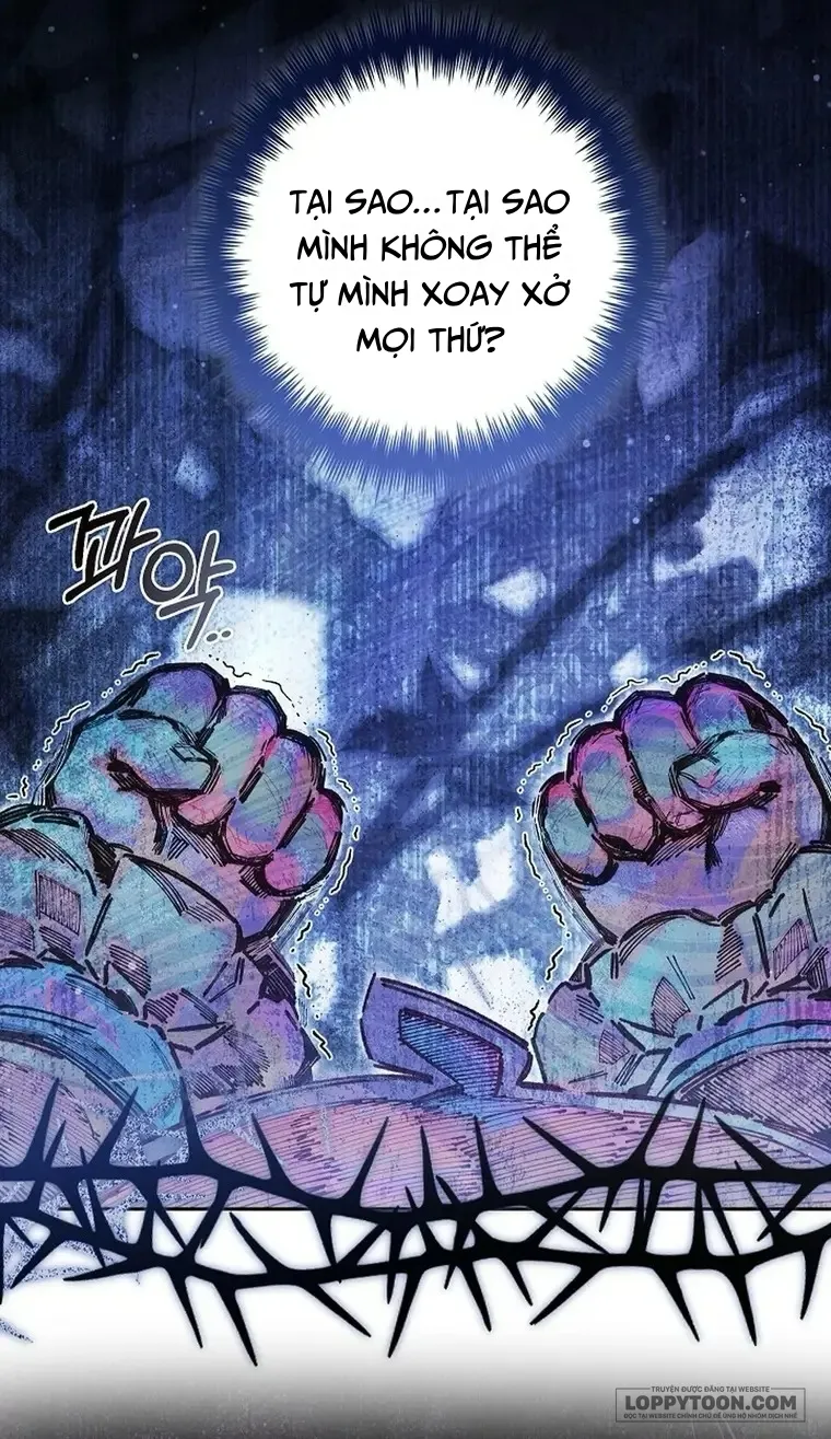 Papa Là Kẻ Thù Kiếp Trước Của Tôi? Chap 70 - trang 15
