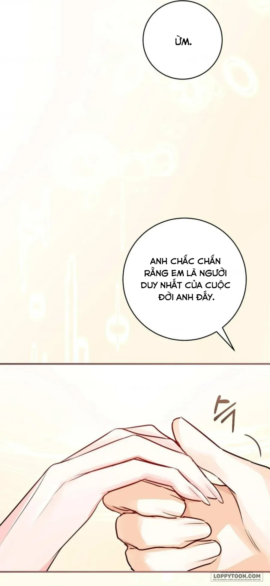 Cuộc Hôn Nhân Xa Hoa Của Đại Công Tước Là Giả Chap 71 - trang 43