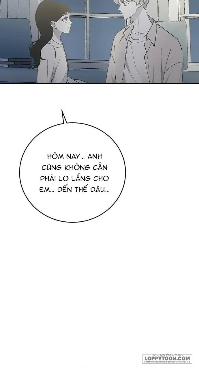 Ba Anh Trai Cực Phẩm Của Tôi Chap 29 - trang 112