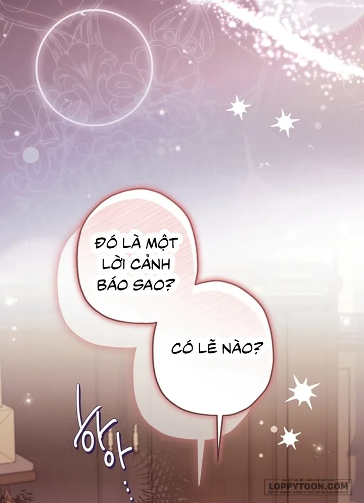 Tôi Đã Trở Thành Con Gái Nuôi Của Nam Chính Chap 163 - trang 22