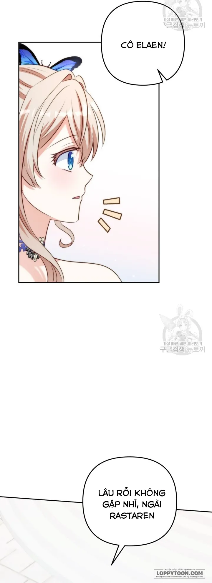 Tôi Sống Chung Với Mẹ Chồng Chap 53 - trang 19