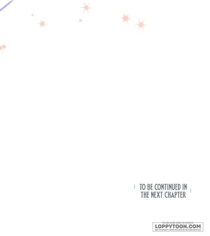 Trở Thành Miêu Nữ Của Hoàng Đế Chap 79 - trang 57