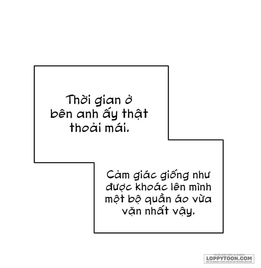 Bạn Anh Trai Tôi : Kang Tae Geon Chap 3 - trang 34