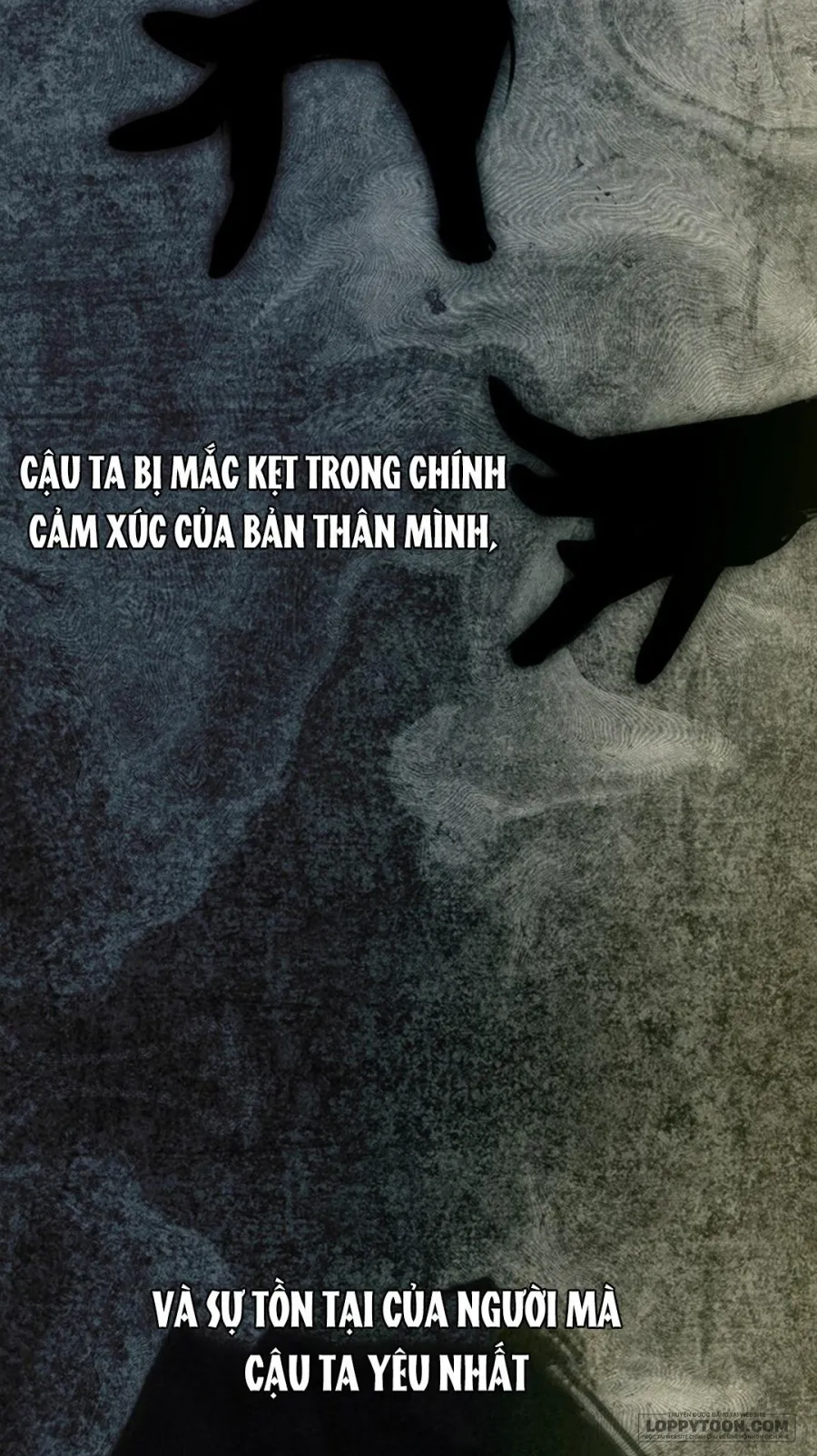 Xâm Nhập Trường Trung Học Tài Phiệt Chap 95 - trang 8