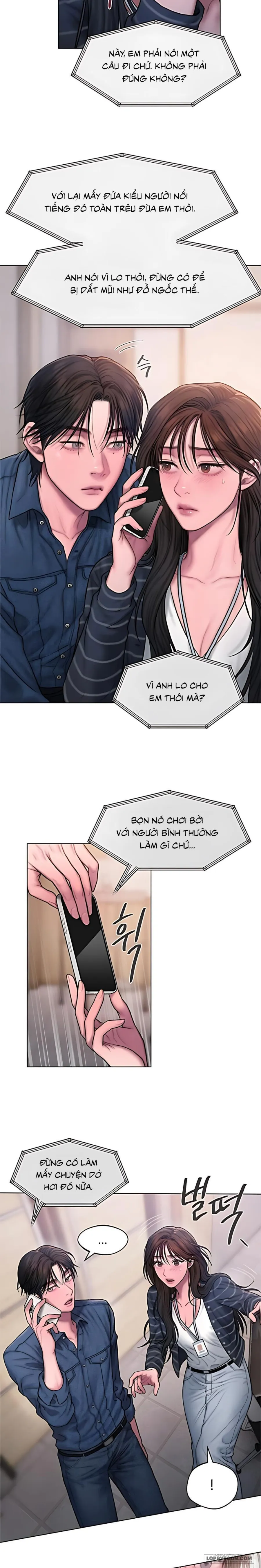Greedy Chap 9 - trang 19
