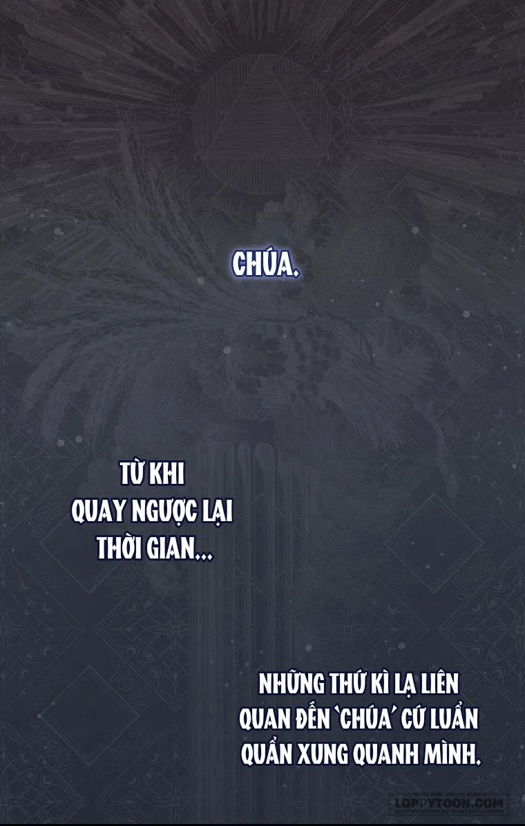 Tìm Một Người Chồng Mới Chap 10 - trang 21