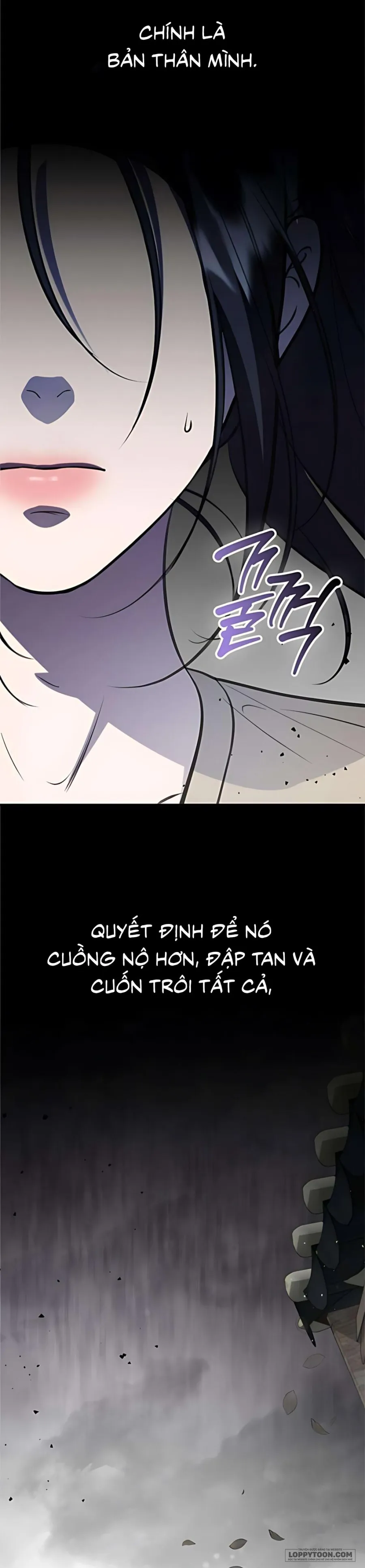 Tiêu Bản Chap 11 - trang 23
