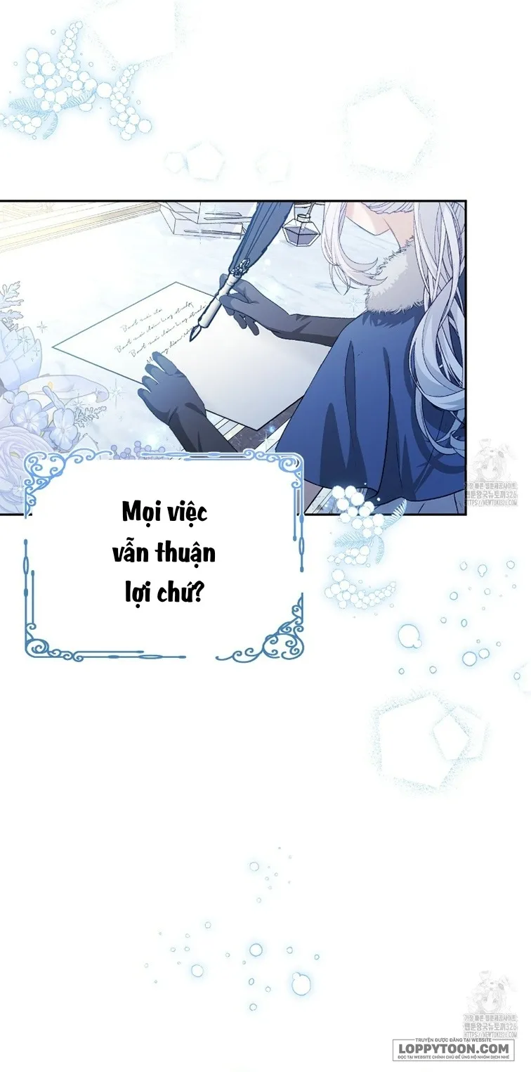 Nàng Tiên, Hãy Ký Hợp Đồng Nào Chap 24 - trang 60