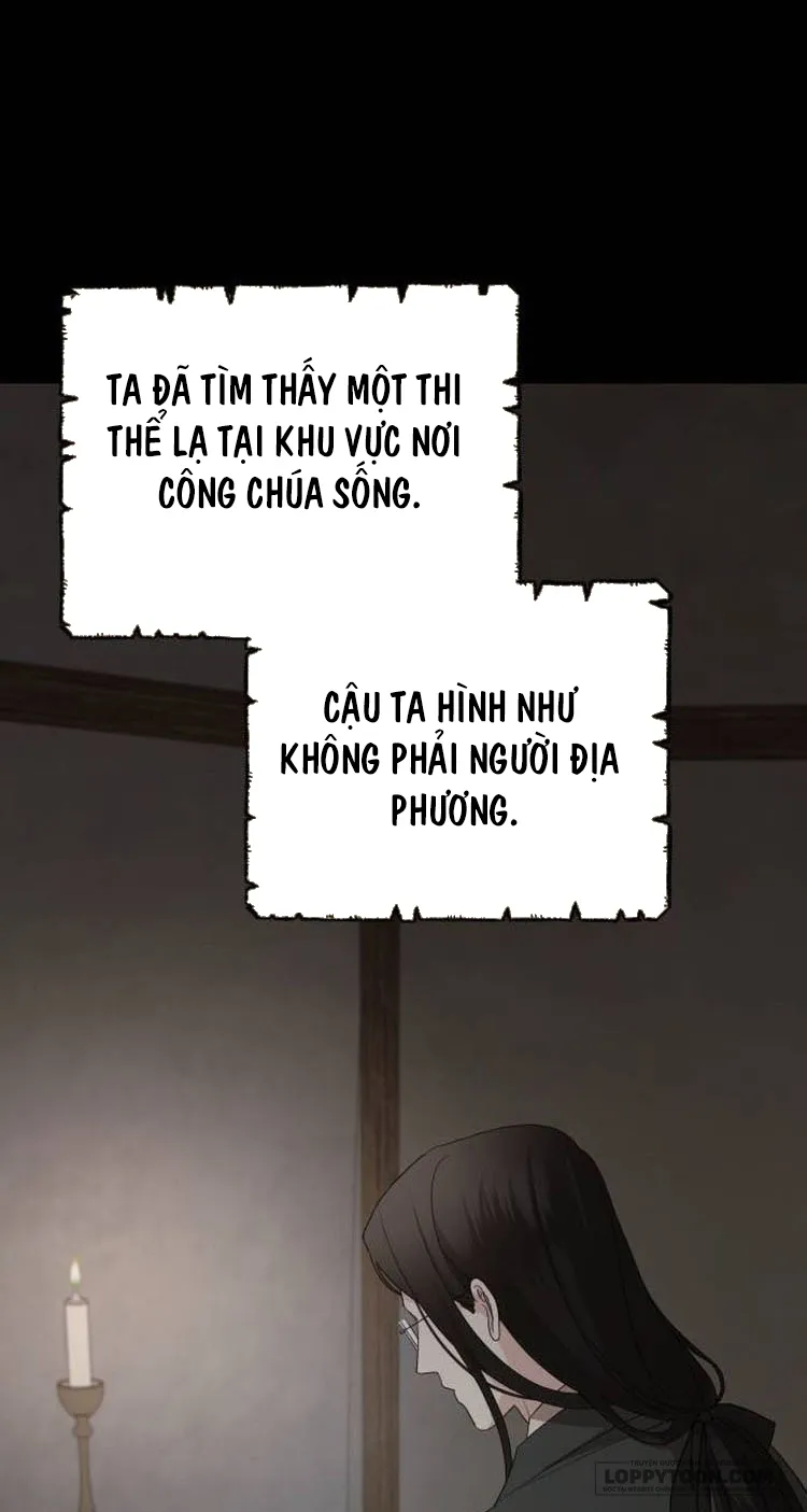 Gia Đình Chồng Quá Ám Ảnh Bởi Tôi Chap 118 - trang 1