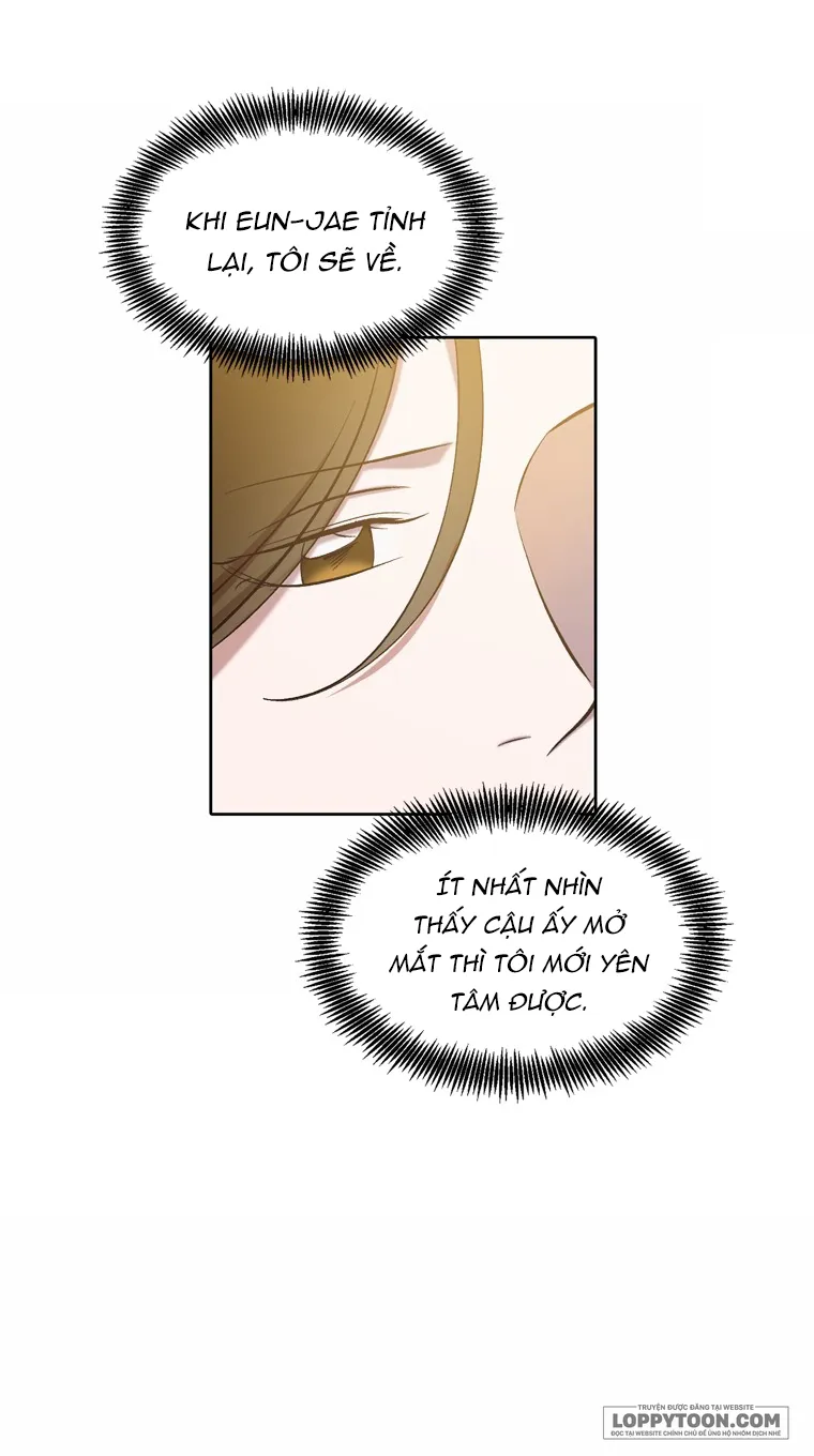 Thanh Xuân Của Chúng Ta Chap 102 - trang 14