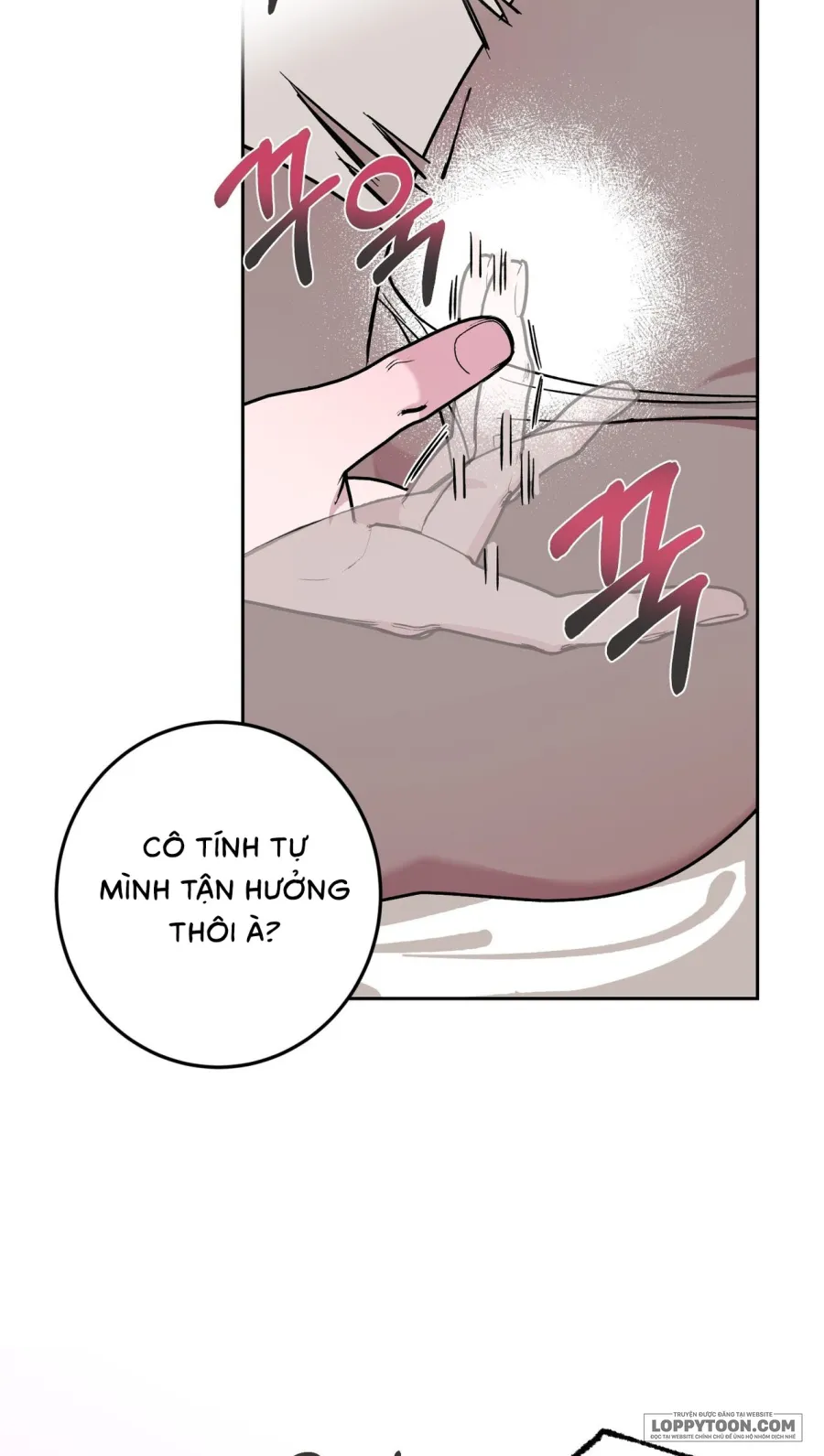 Quả Nhiên Vị Giám Đốc Điều Hành Đó… Chap 13 - trang 72