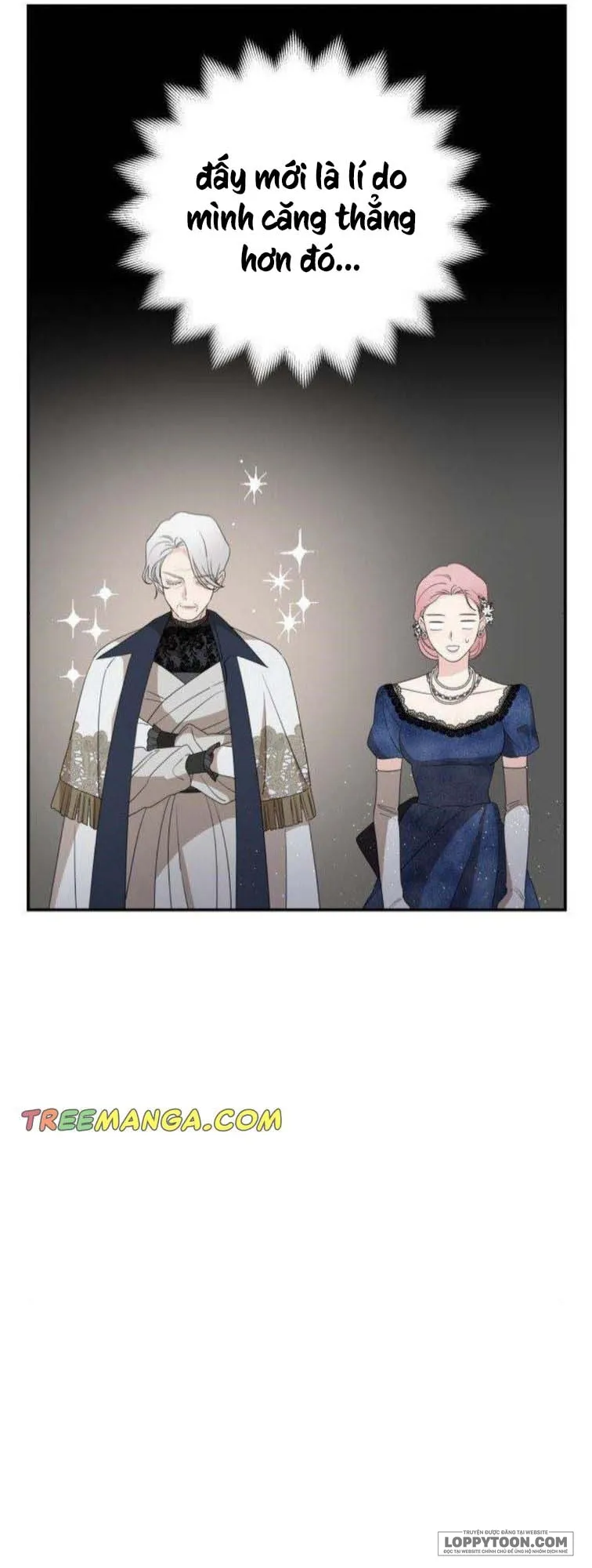 Gia Đình Chồng Quá Ám Ảnh Bởi Tôi Chap 38 - trang 5