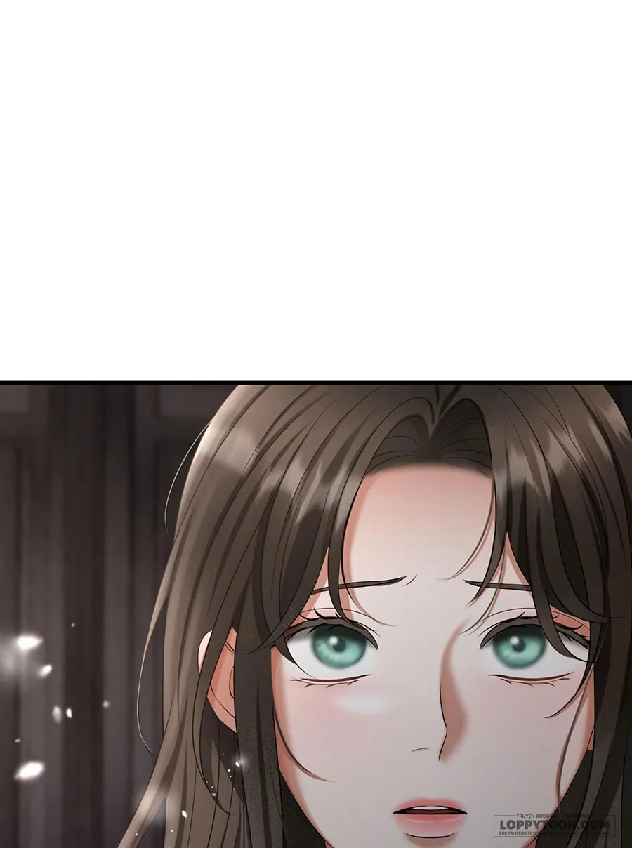 Kẻ Nhìn Trộm Chap 7 - trang 31