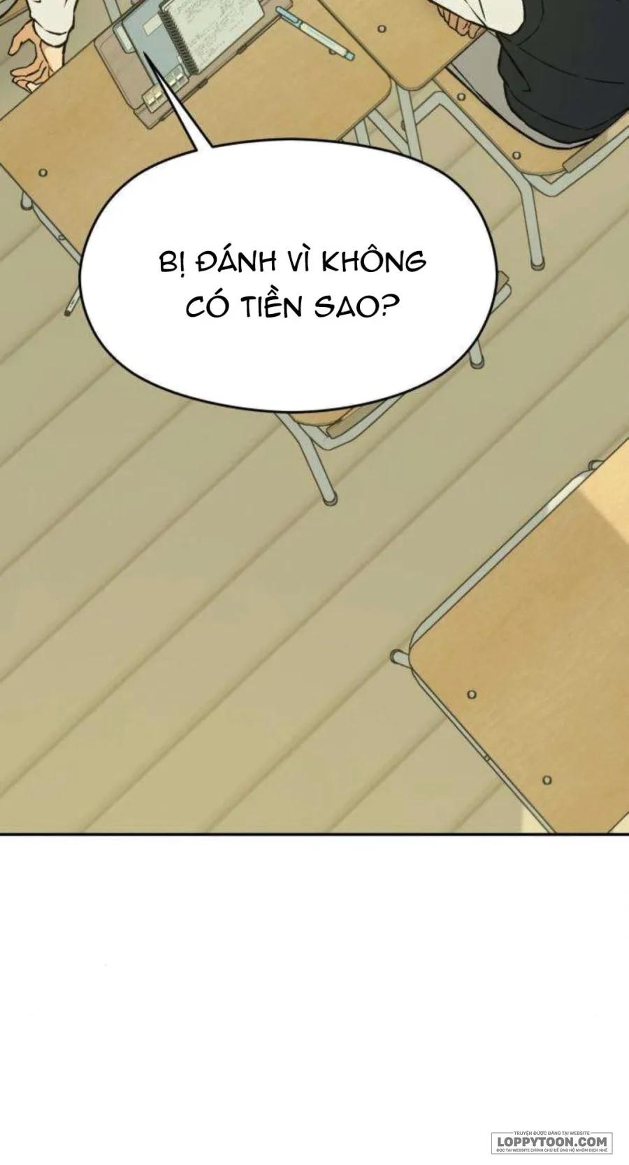 Nguyên Tắc Của Serim Chap 7 - trang 20
