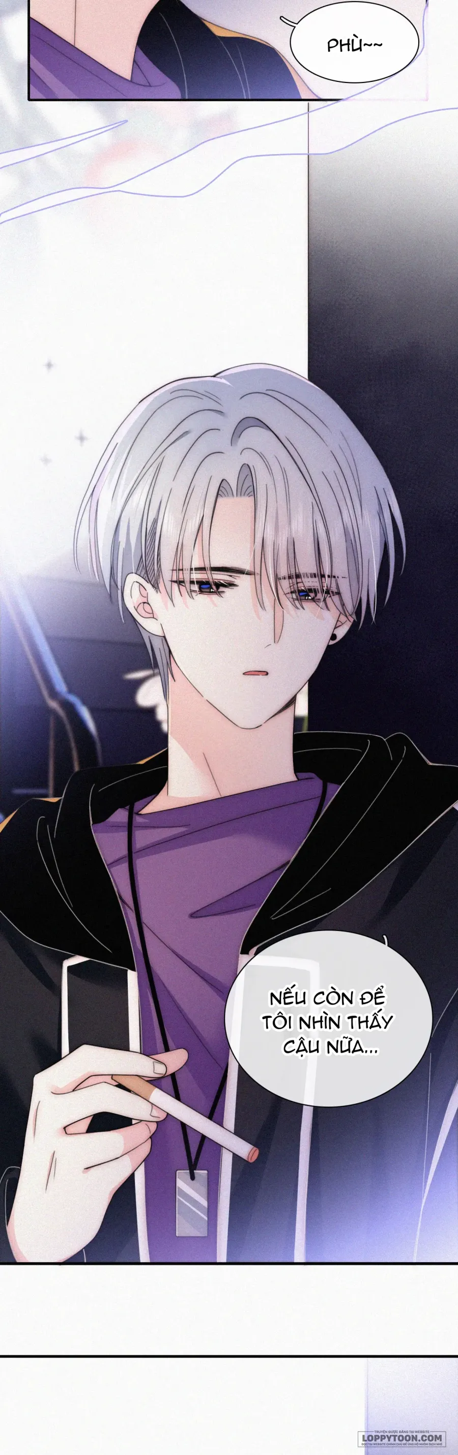 Một Lòng Cưng Chiều Chap 26 - trang 25