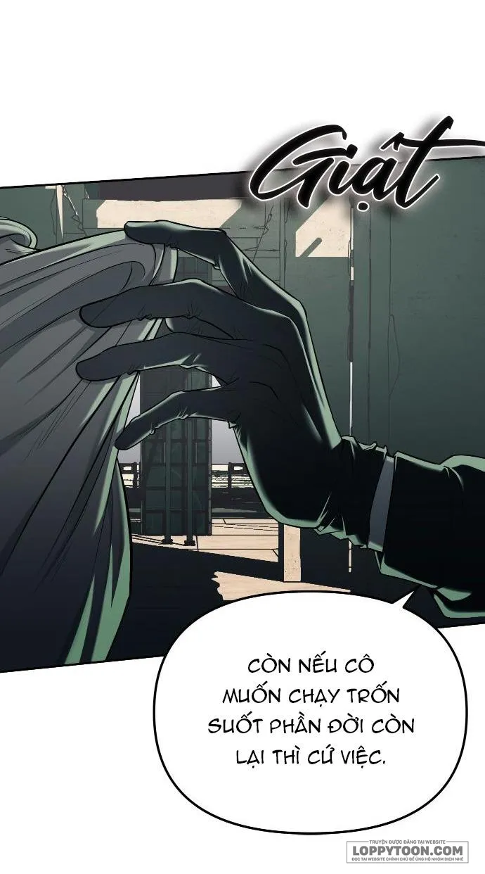 Xâm Nhập Trường Trung Học Tài Phiệt Chap 26 - trang 13