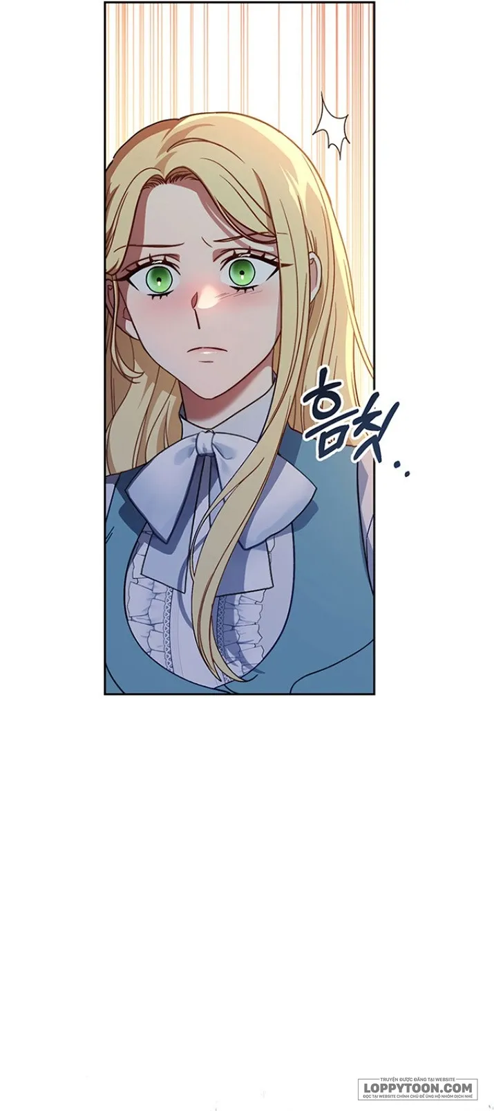 Nuôi Dưỡng Em Gái Xinh Đẹp Chap 13 - trang 48