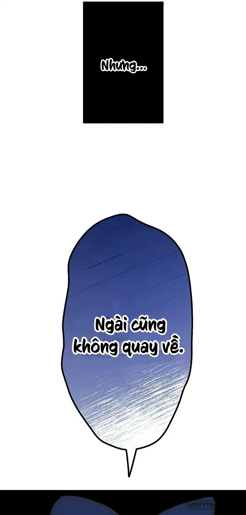 Tiểu Thư Mệnh Yểu Làm Nũng Quản Gia Lạnh Lùng Chap 18 - trang 46