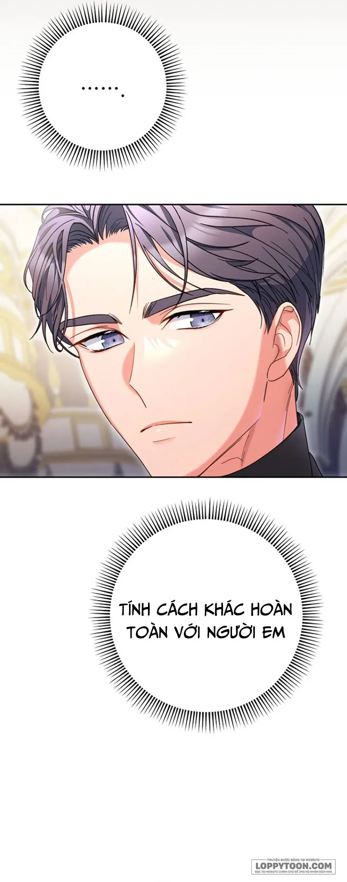 Nuôi Dưỡng Em Gái Xinh Đẹp Chap 16 - trang 7