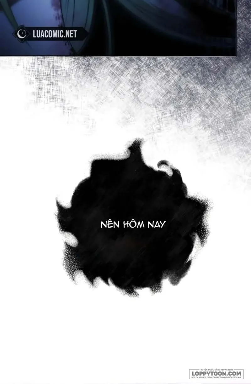 Bạo Chúa Độc Ác Trở Lại Chap 28 - trang 83