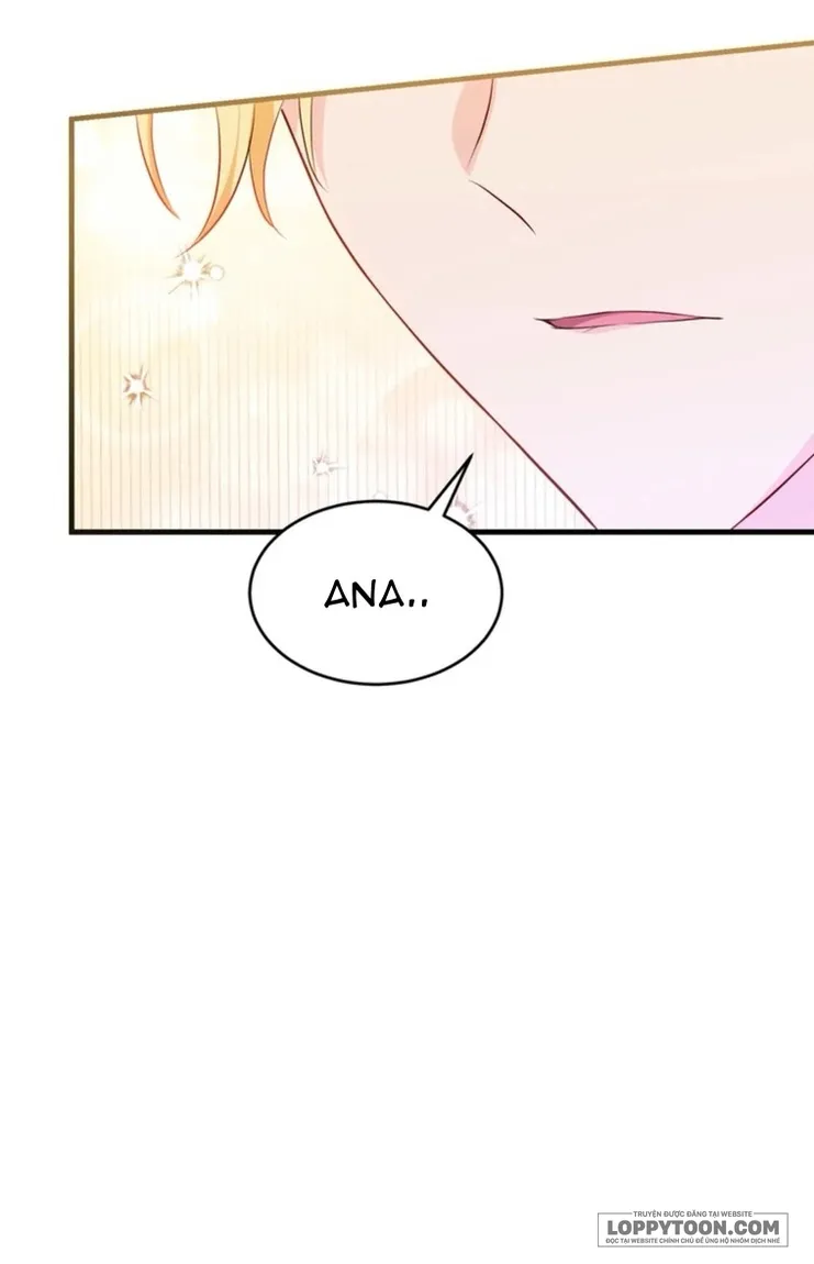 Công Chúa Bé Con Hạng S Thật Mạnh Chap 12 - trang 23