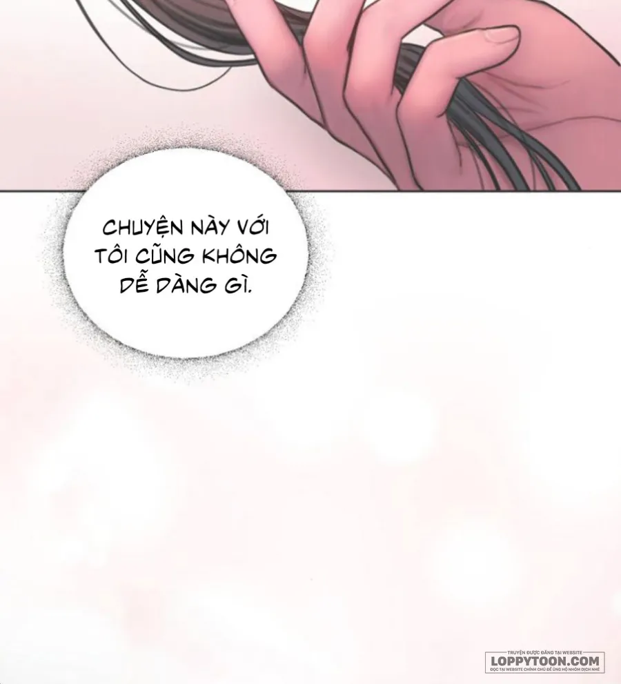 Greedy Chap 23 - trang 42