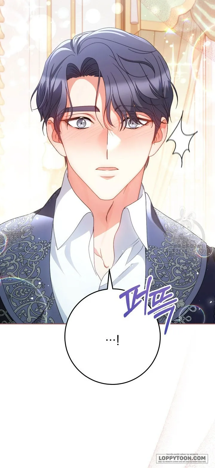 Nuôi Dưỡng Em Gái Xinh Đẹp Chap 39 - trang 83