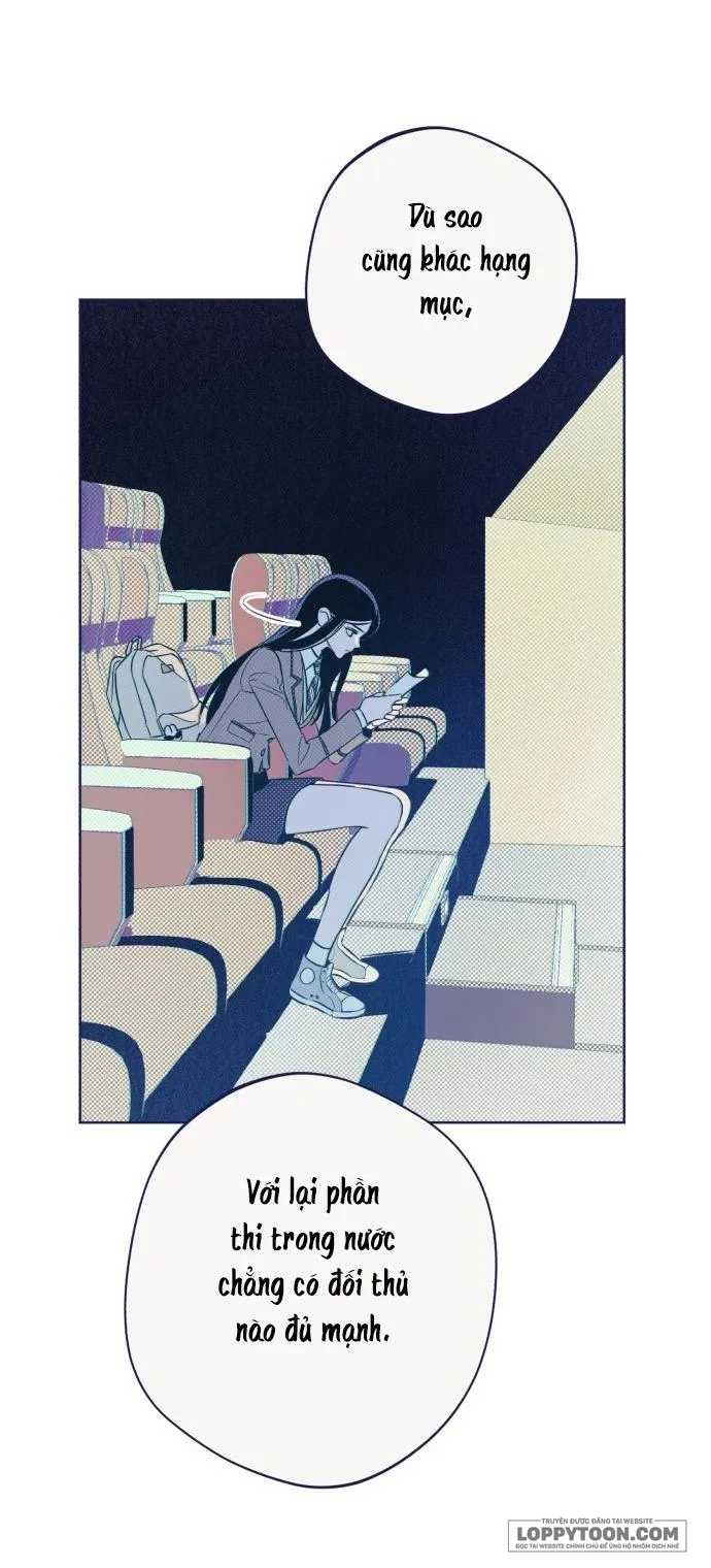 Trắc Nghiệm 4 Lựa Chọn Chap 9 - trang 55
