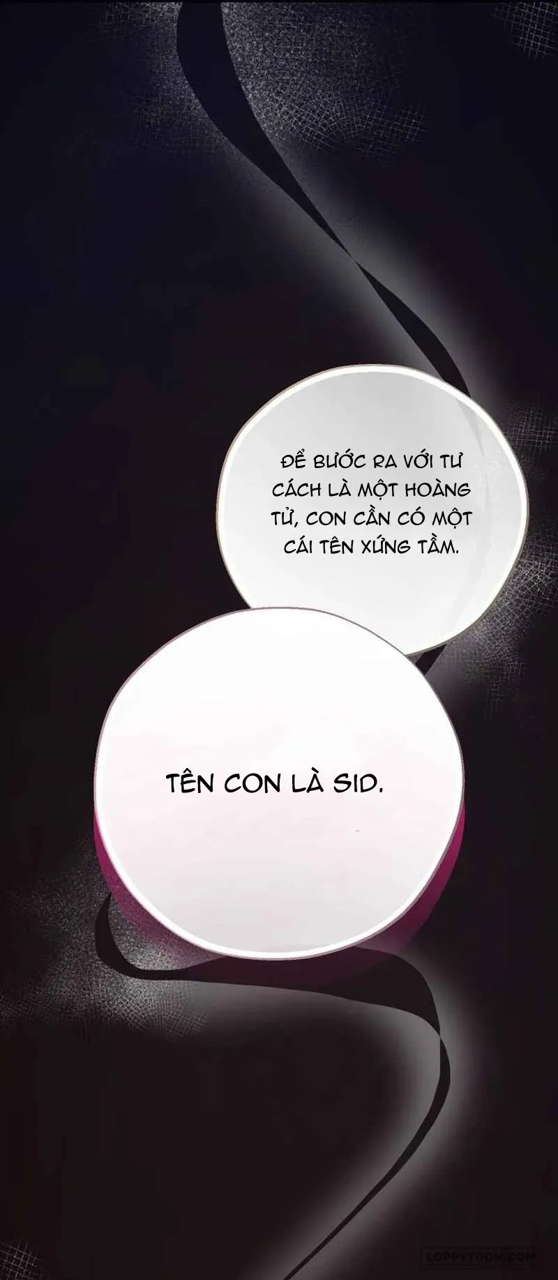Tiểu Thư Tích Tiền Đi Bụi Chap 122 - trang 9