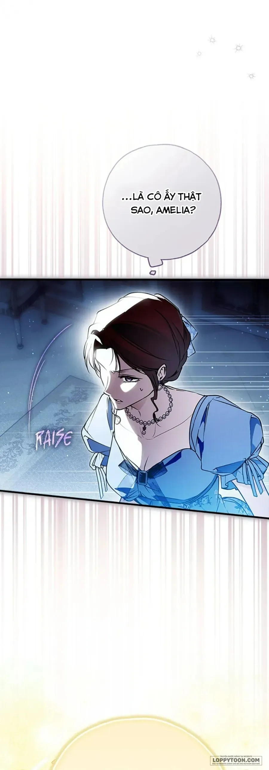 Có Kẻ Đã Sở Hữu Cơ Thể Của Tôi Chap 59 - trang 65