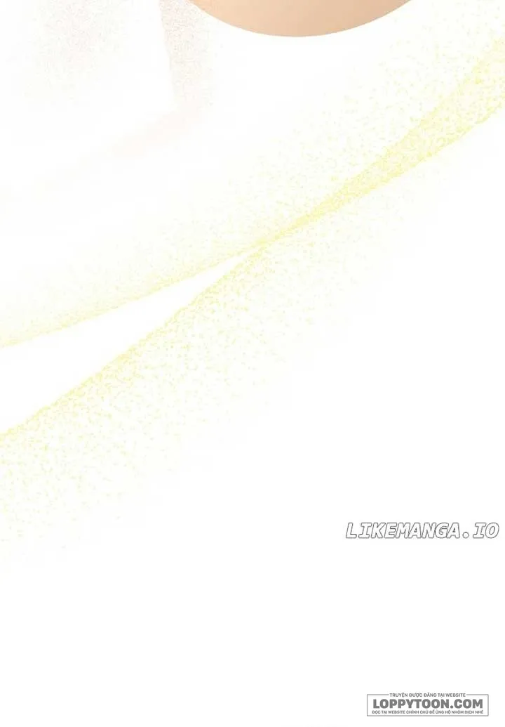 Hầu Gái Không Thích Nuôi Dạy Trẻ Nhỏ Chap 56 - trang 53