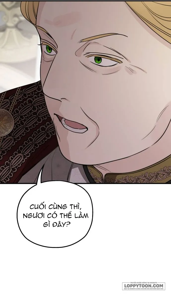Gia Đình Chồng Quá Ám Ảnh Bởi Tôi Chap 64 - trang 23