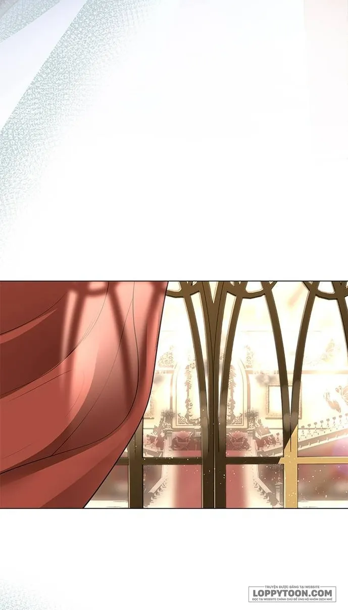 Tôi Được Sinh Ra Là Cô Con Gái Thứ Hai Chap 70 - trang 25