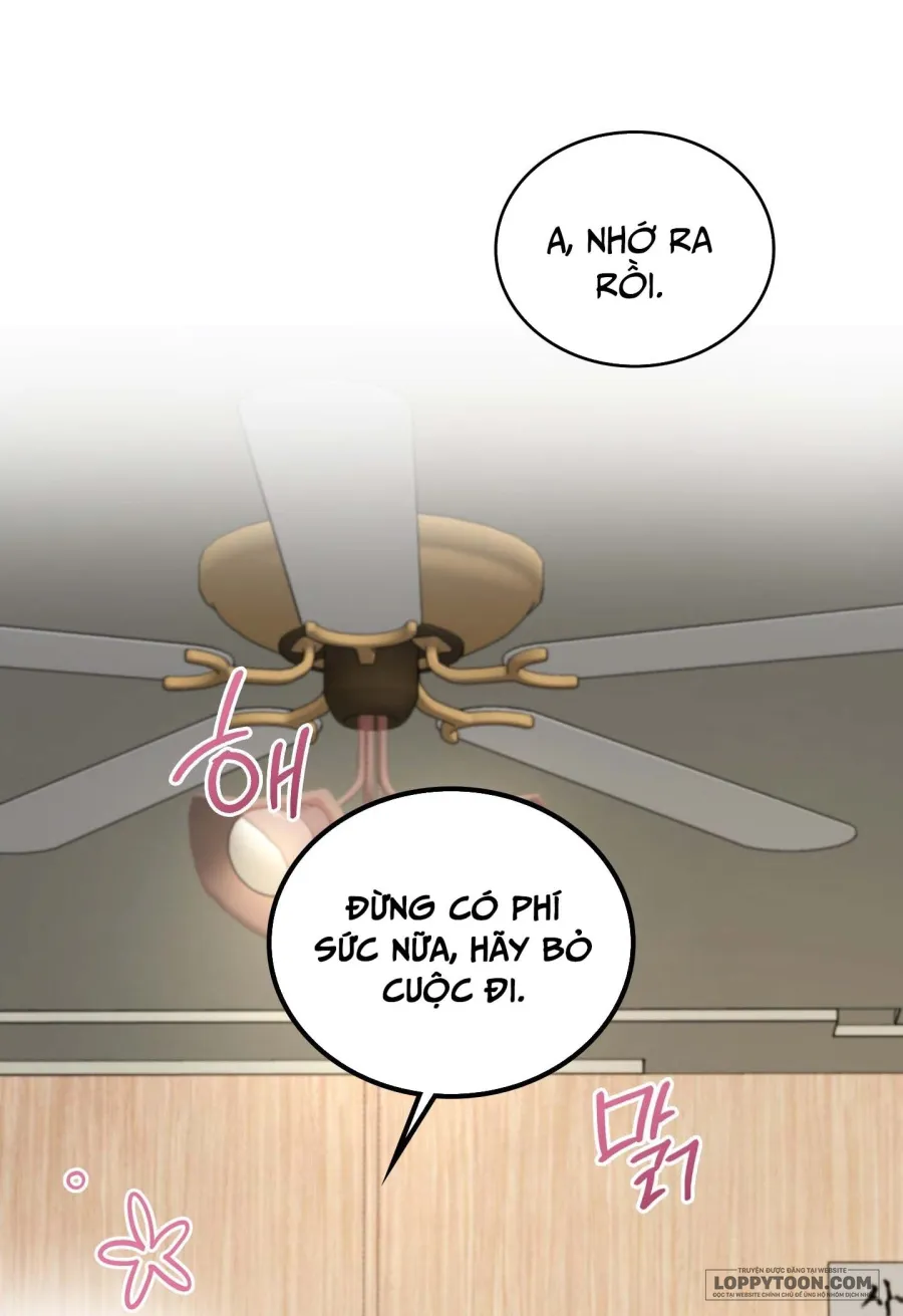 Yêu Tinh Chap 10 - trang 37