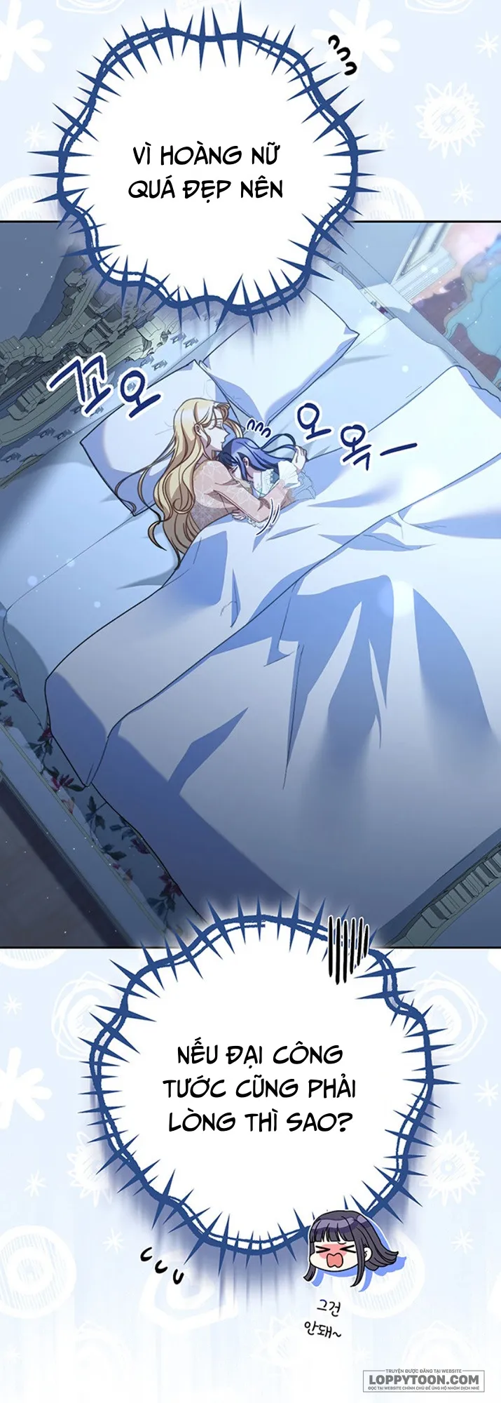 Nuôi Dưỡng Em Gái Xinh Đẹp Chap 17 - trang 69