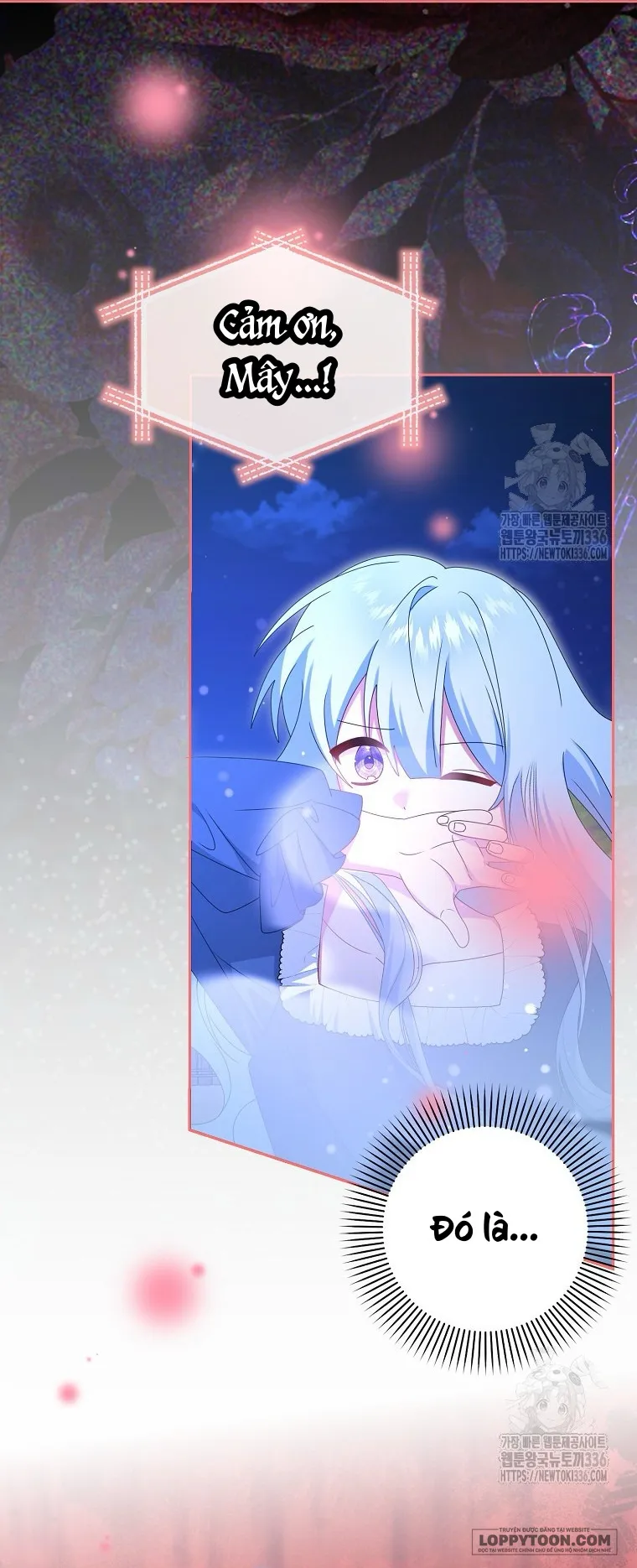 Tôi Sẽ Chiếm Lấy Ngư Trường Này! Chap 39 - trang 60