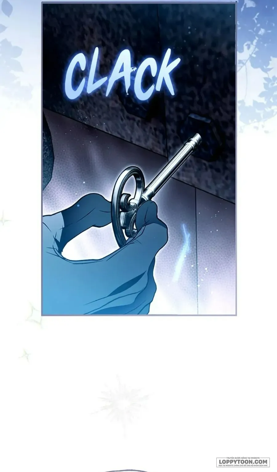 Có Kẻ Đã Sở Hữu Cơ Thể Của Tôi Chap 64 - trang 77
