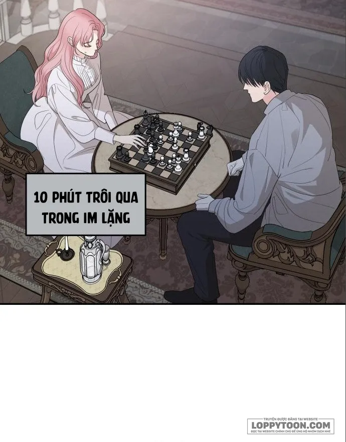 Gia Đình Chồng Quá Ám Ảnh Bởi Tôi Chap 87 - trang 32