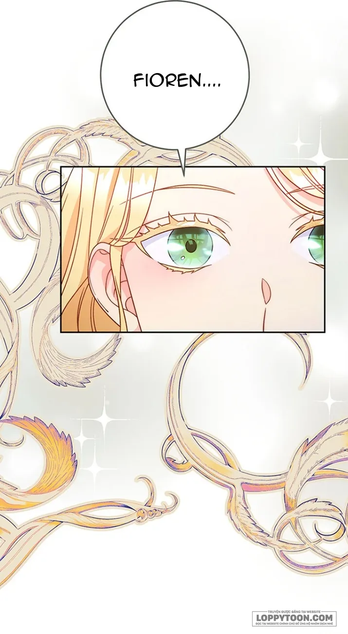 Nuôi Dưỡng Em Gái Xinh Đẹp Chap 13 - trang 41