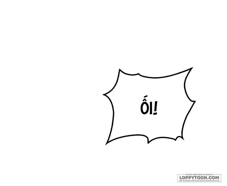 Yêu Tinh Chap 9 - trang 2