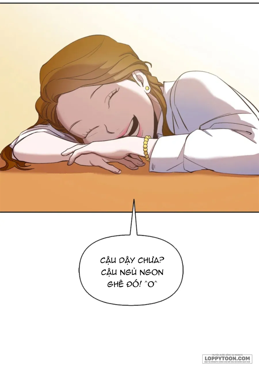 Thanh Xuân Của Chúng Ta Chap 17 - trang 80