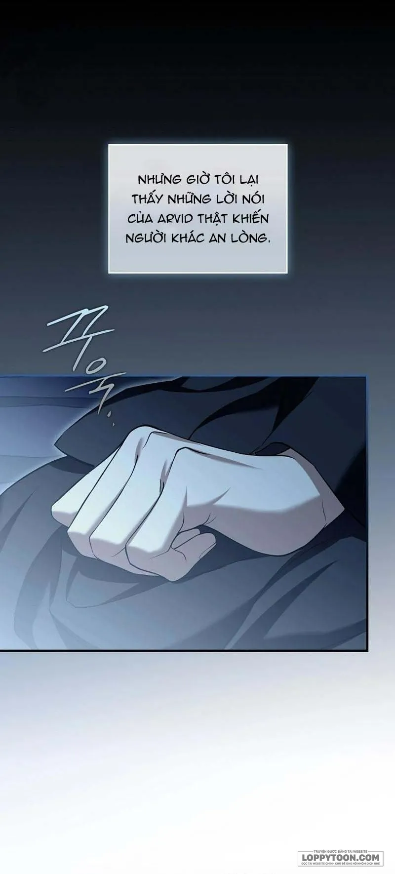 Tìm Một Người Chồng Mới Chap 25 - trang 36
