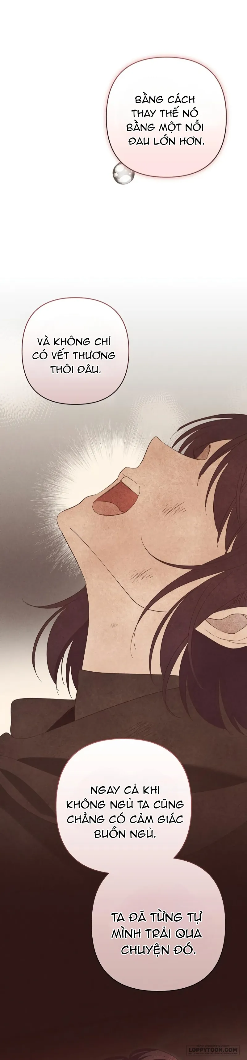 Cô Dâu Của Đại Công Tước Là Chiến Binh Địa Ngục Chap 22 - trang 18