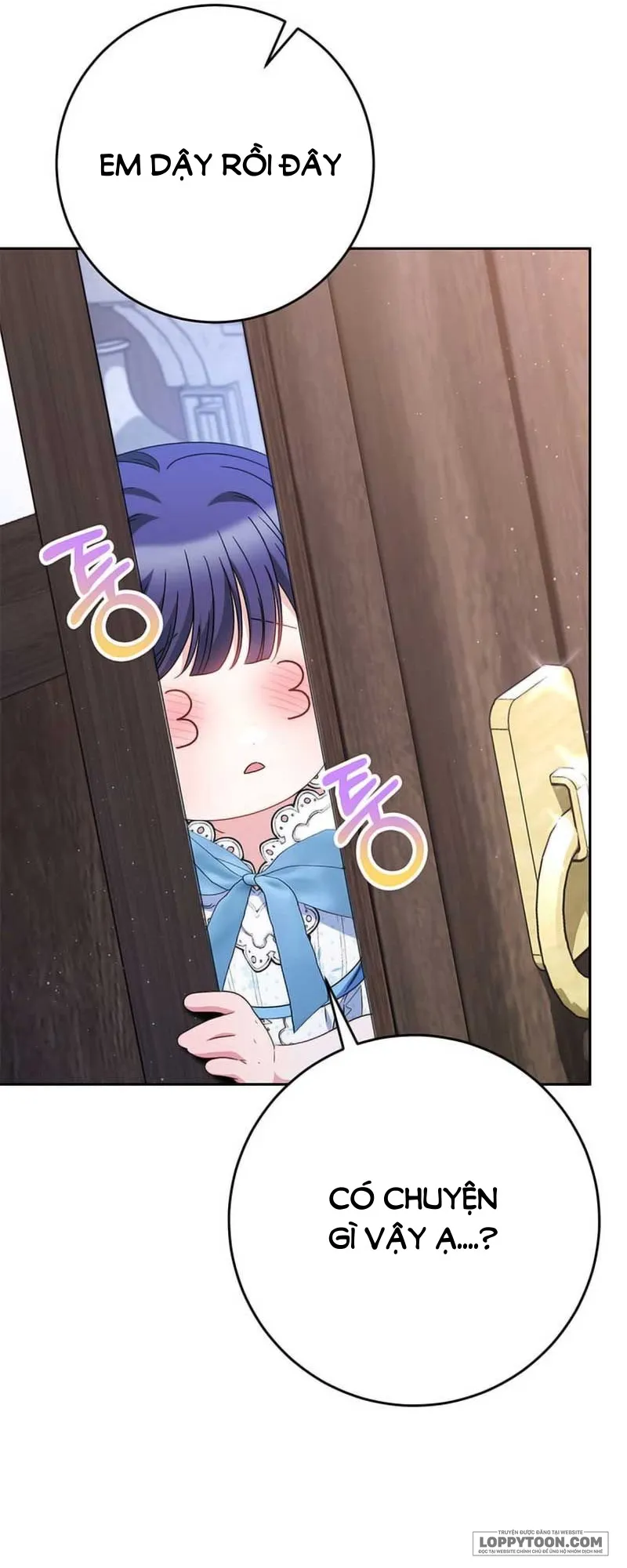 Nuôi Dưỡng Em Gái Xinh Đẹp Chap 61 - trang 46