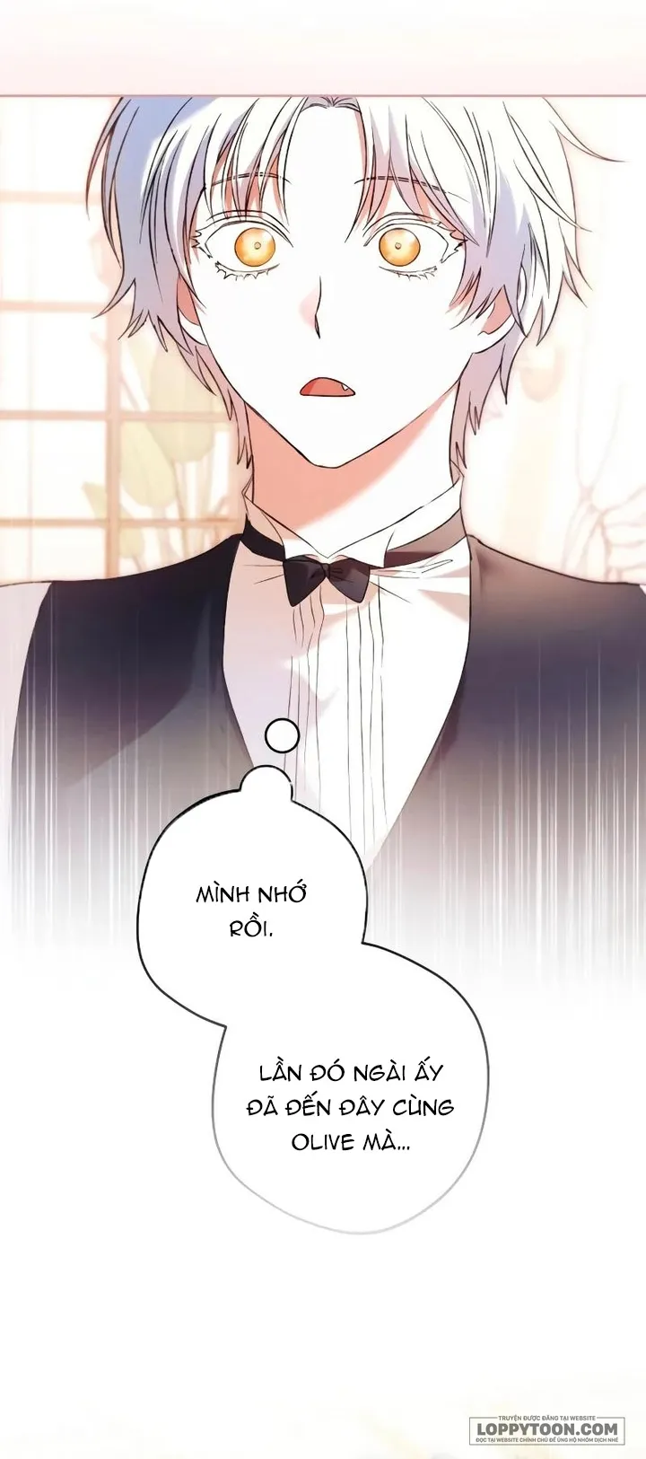 Bạo Chúa Độc Ác Trở Lại Chap 23 - trang 65