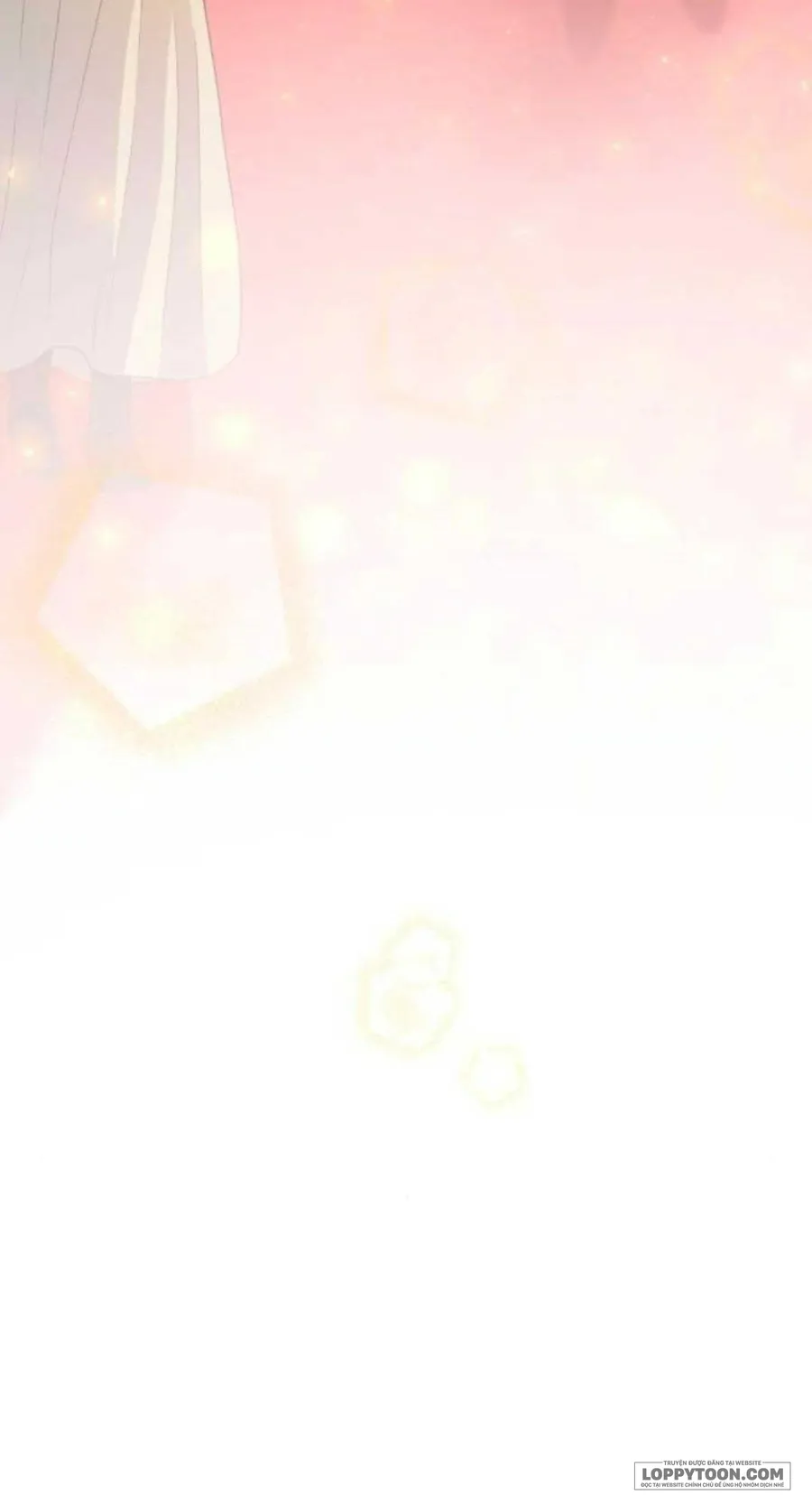 Hầu Gái Không Thích Nuôi Dạy Trẻ Nhỏ Chap 14 - trang 54