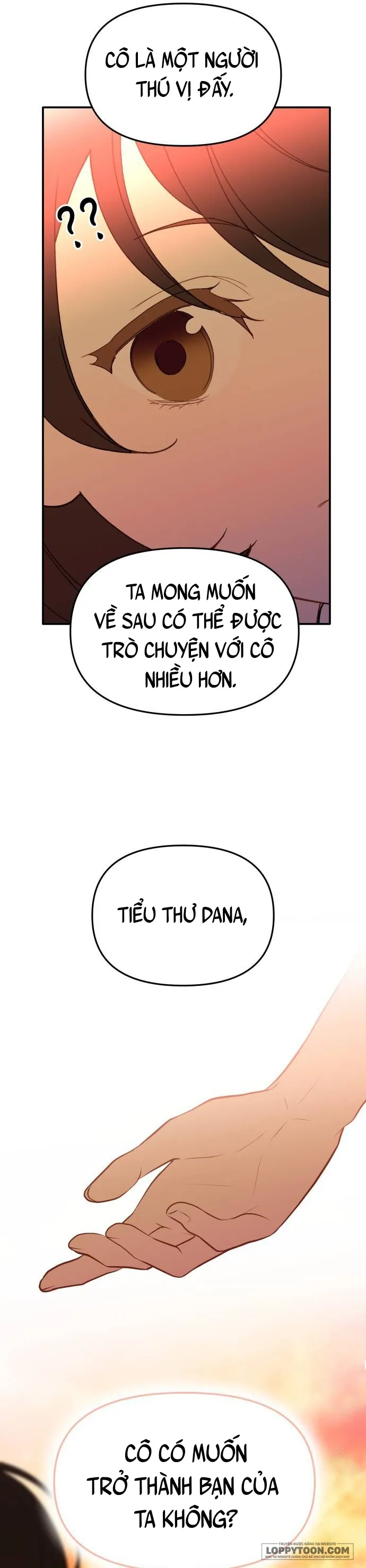 Bảo Vệ Thánh Nữ Giả Mạo Chap 1 - trang 39